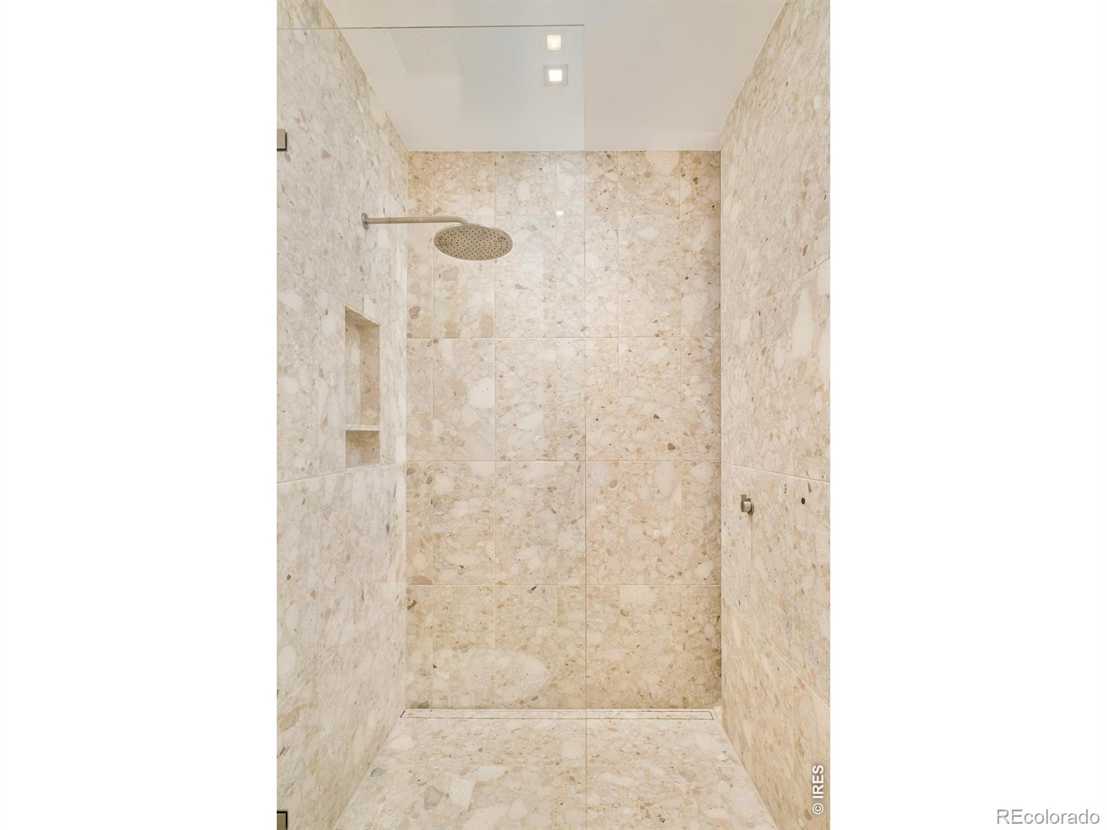 9631 Mountain Ridge Place Boulder CO 80302