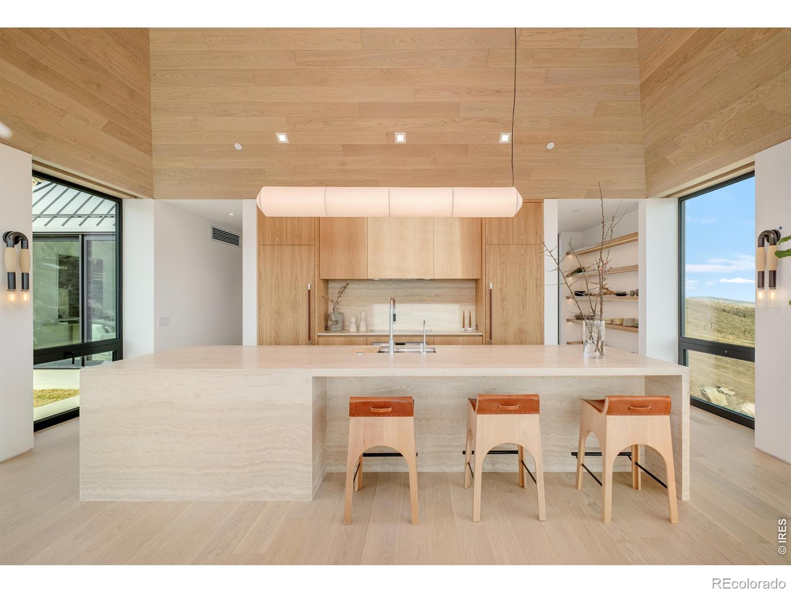 9631 Mountain Ridge Place Boulder CO 80302