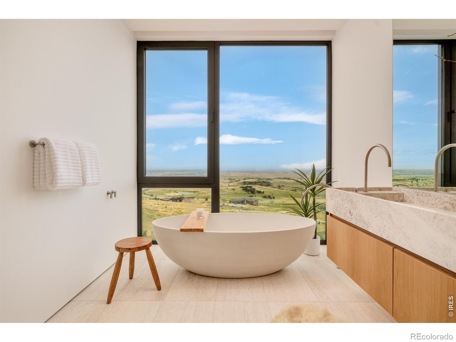 9631 Mountain Ridge Place Boulder CO 80302