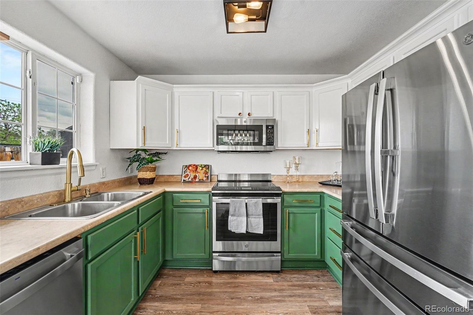 620 S Stuart Street Denver CO 80219