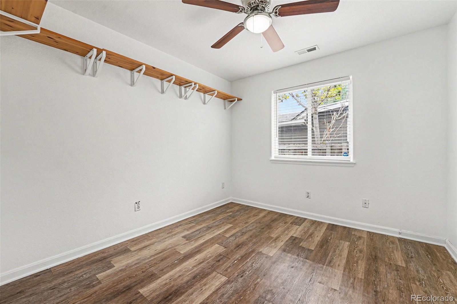 620 S Stuart Street Denver CO 80219