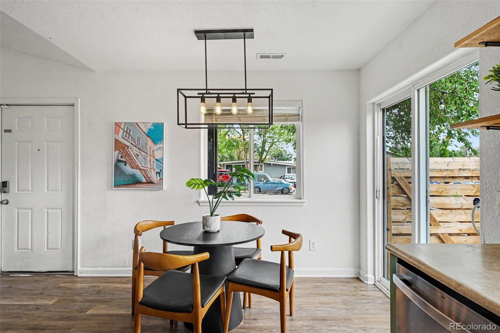 620 S Stuart Street Denver CO 80219