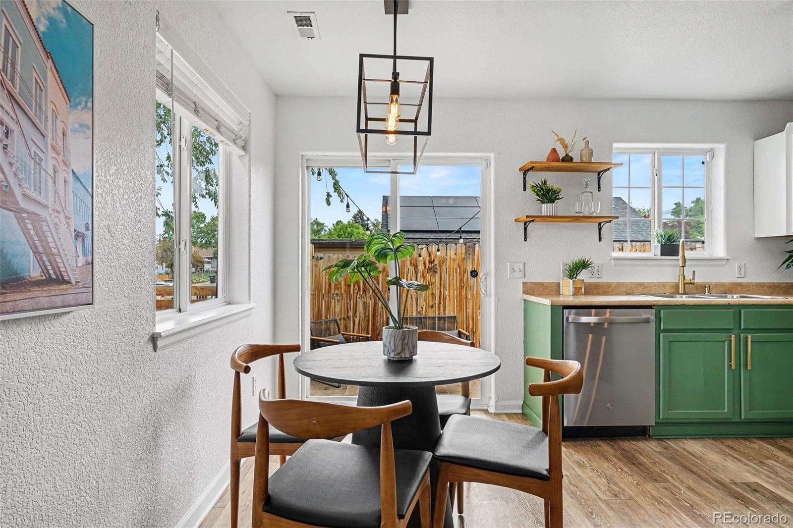 620 S Stuart Street Denver CO 80219
