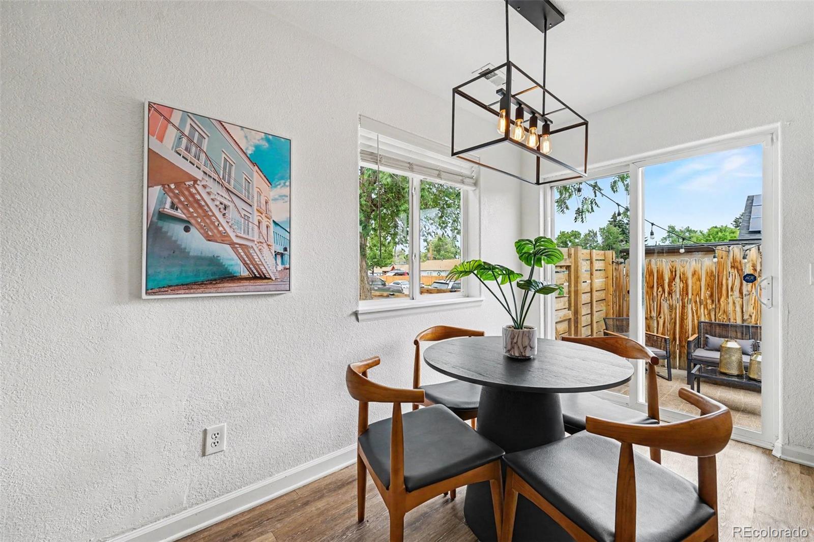 620 S Stuart Street Denver CO 80219