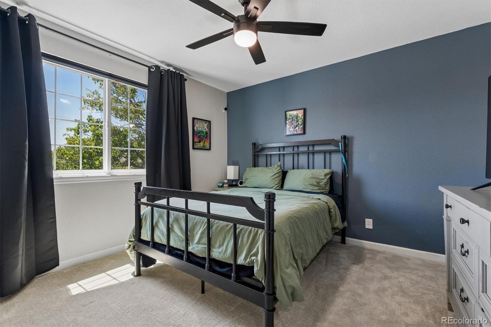 13199 Birch Way Thornton CO 80241