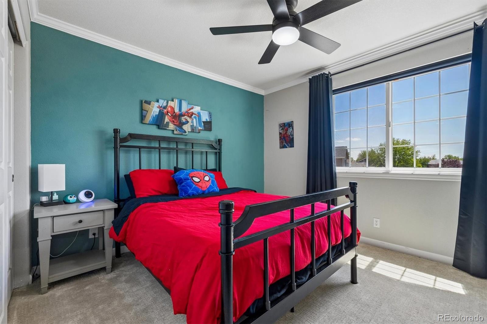 13199 Birch Way Thornton CO 80241