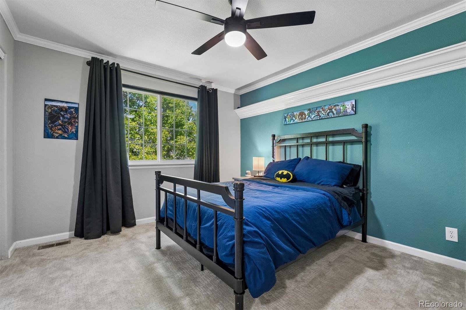 13199 Birch Way Thornton CO 80241