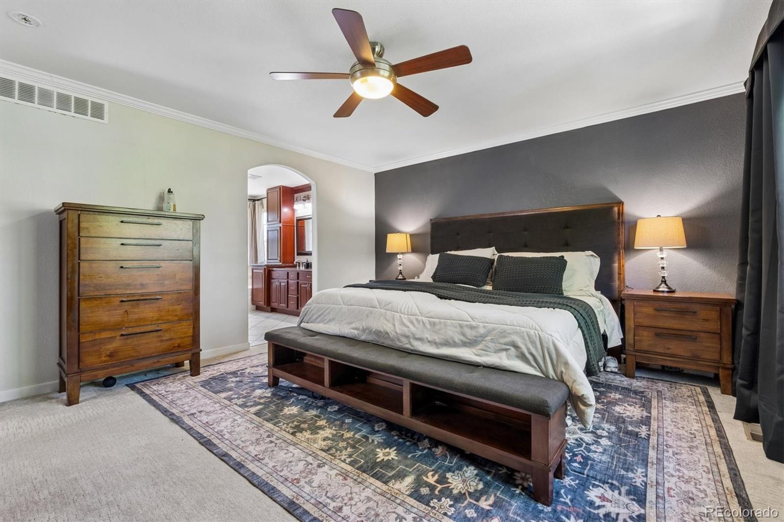 13199 Birch Way Thornton CO 80241