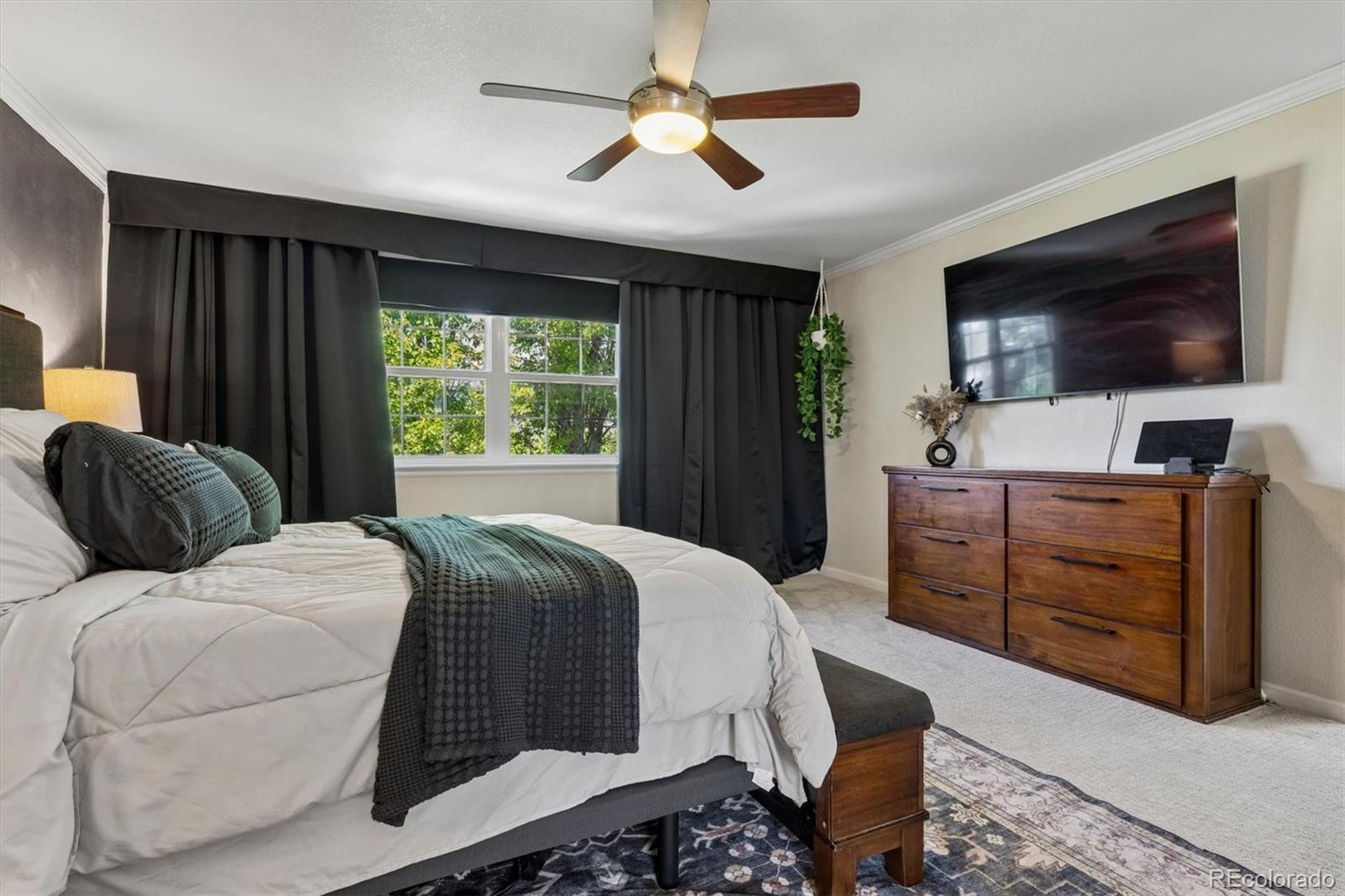 13199 Birch Way Thornton CO 80241