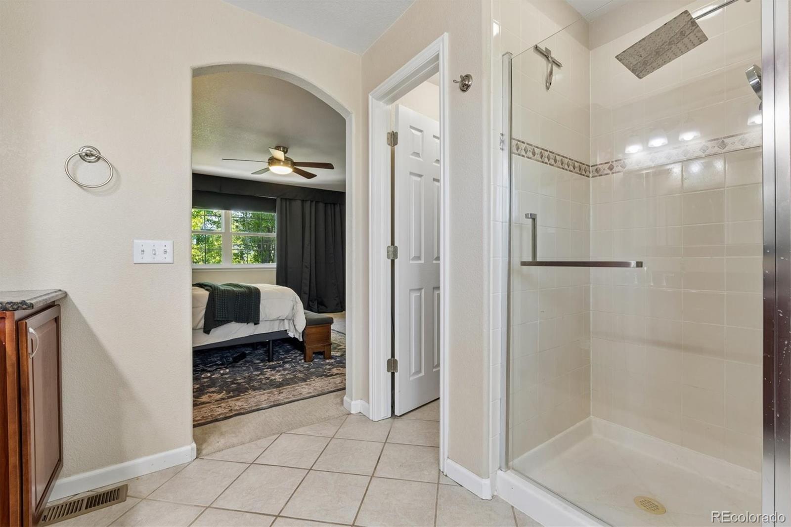 13199 Birch Way Thornton CO 80241