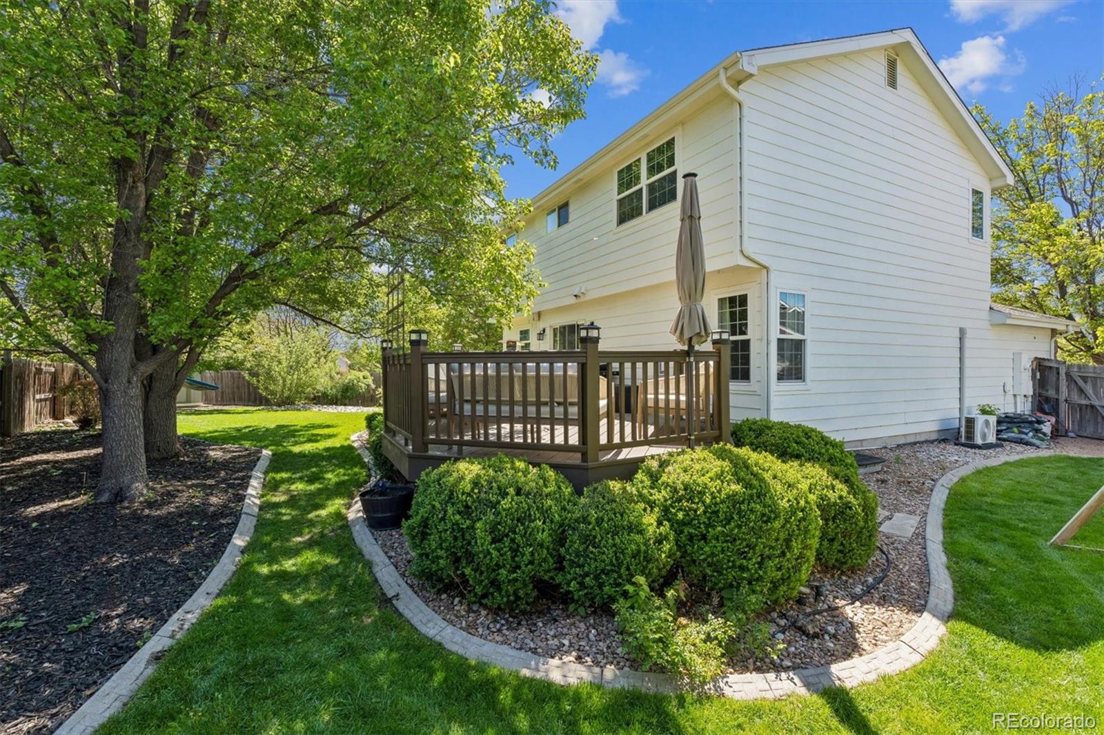 13199 Birch Way Thornton CO 80241
