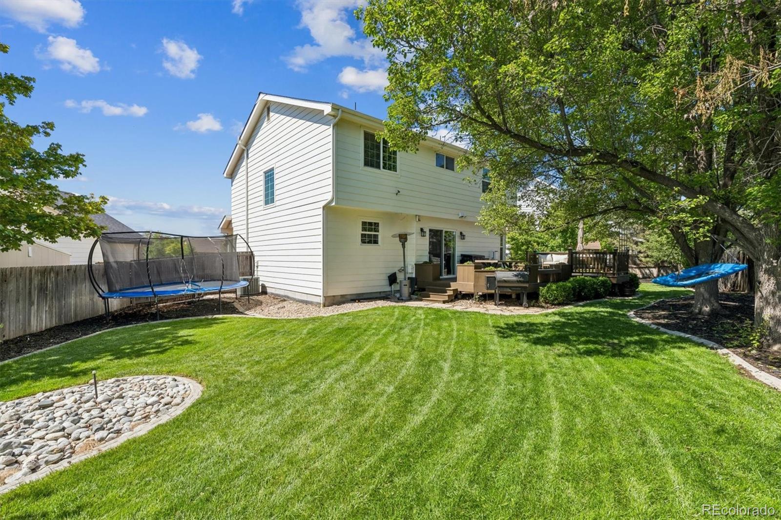 13199 Birch Way Thornton CO 80241