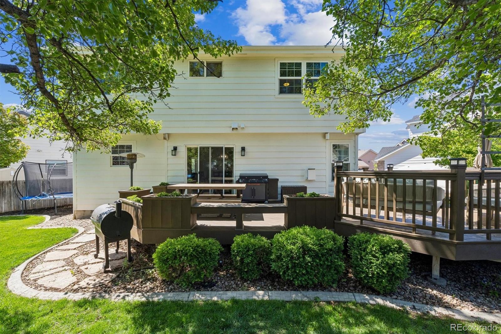 13199 Birch Way Thornton CO 80241