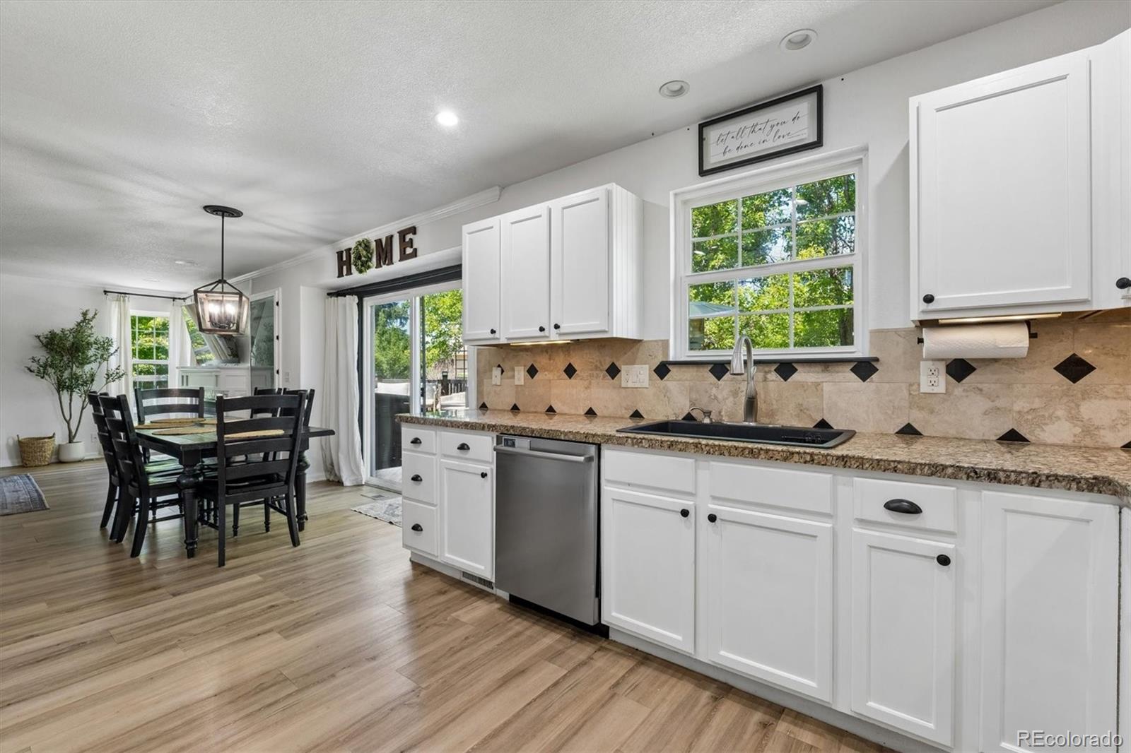 13199 Birch Way Thornton CO 80241