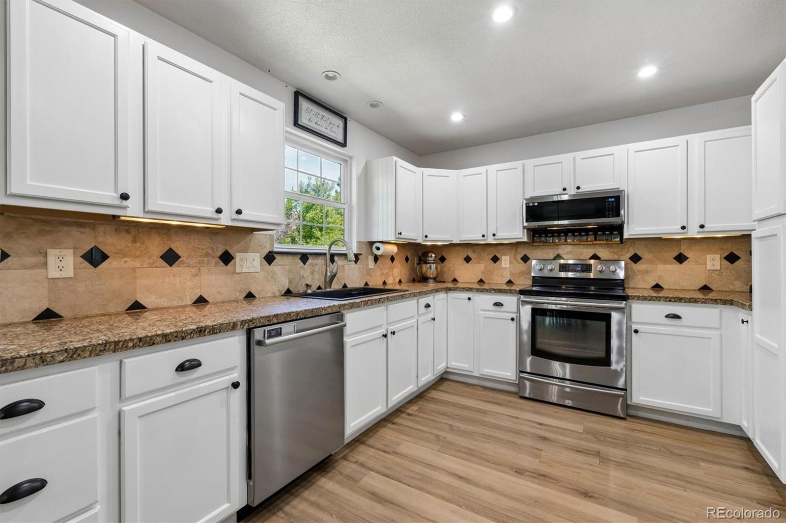 13199 Birch Way Thornton CO 80241