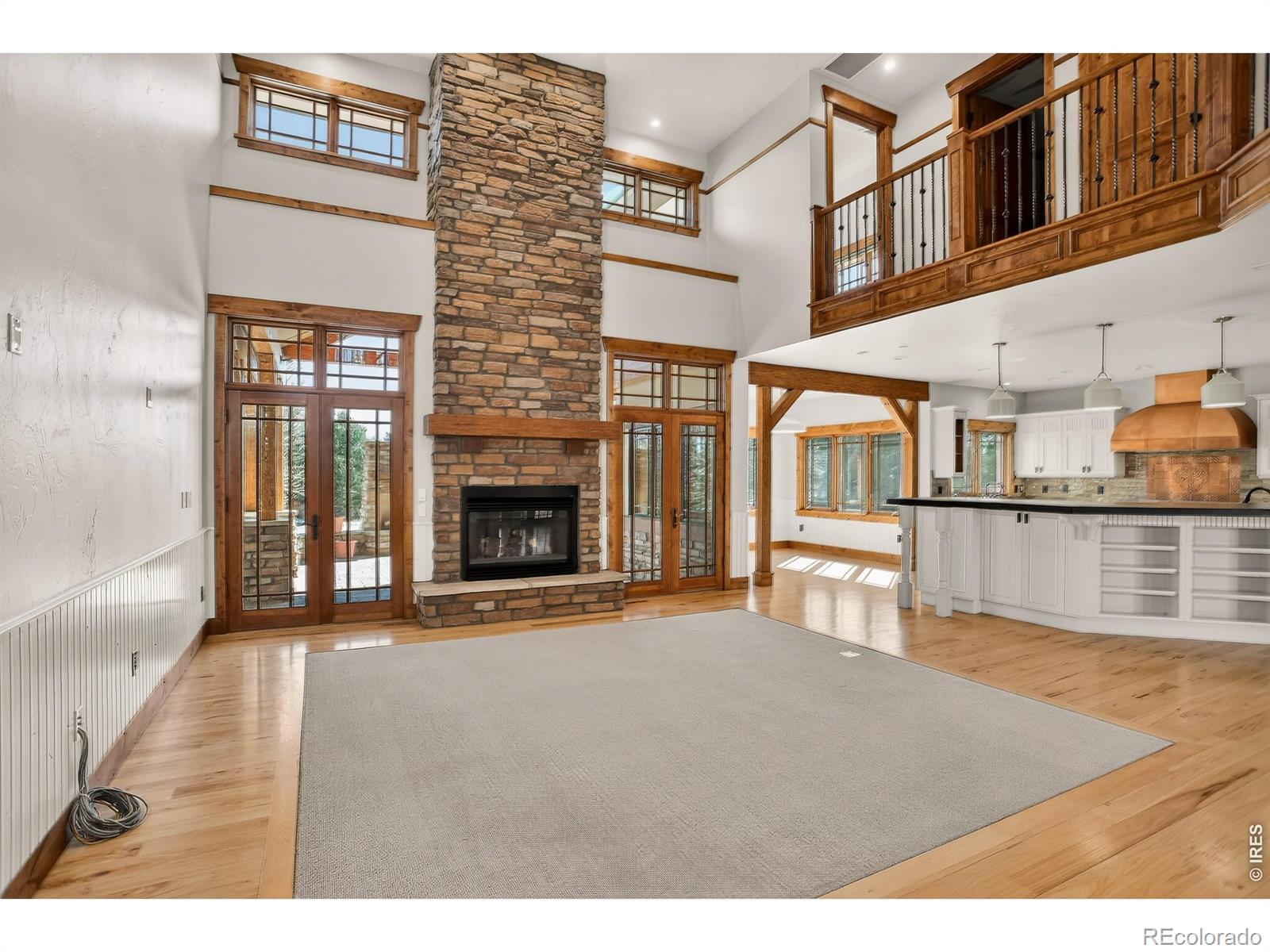 8652 Portico Lane Longmont CO 80503