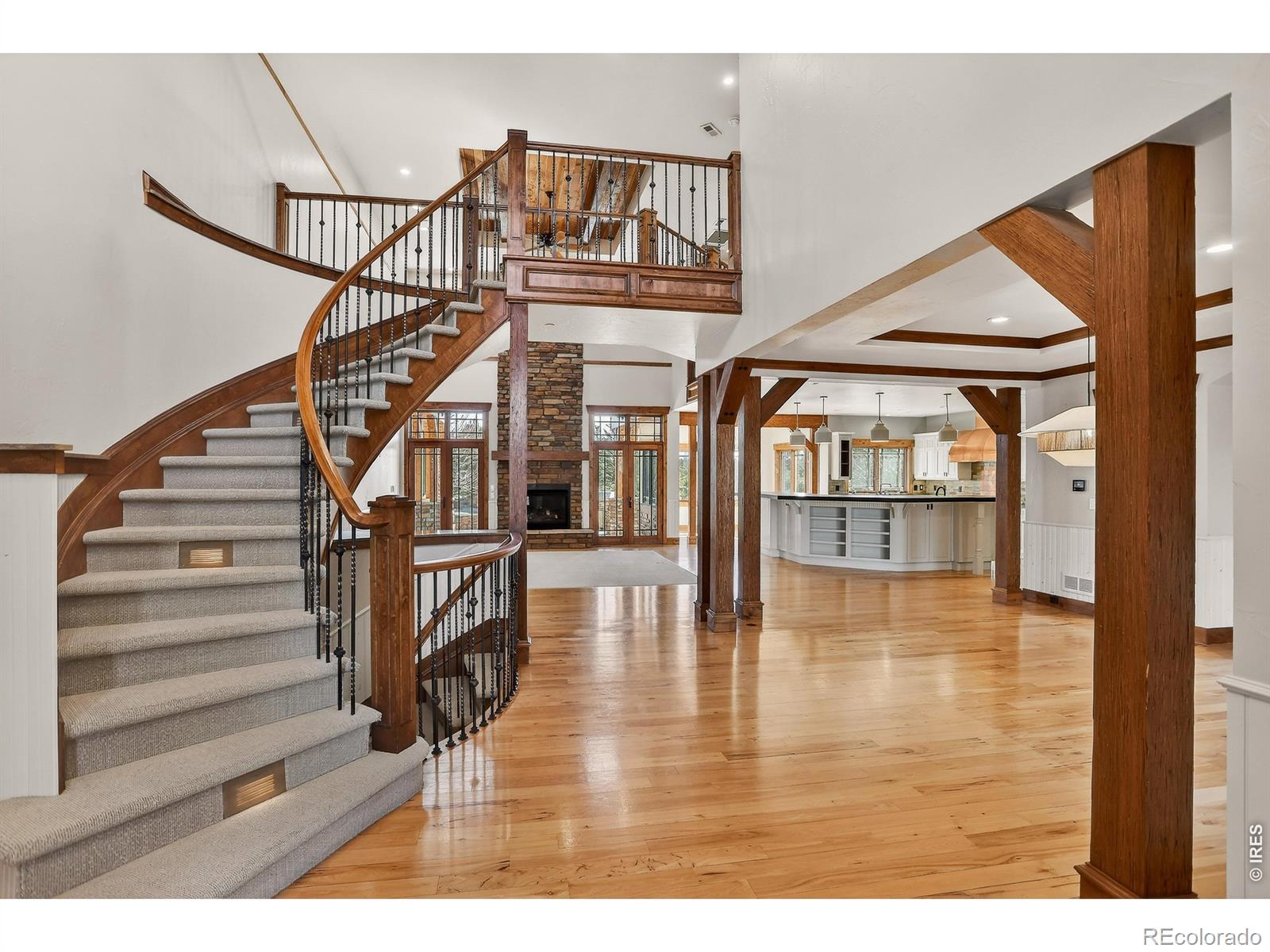 8652 Portico Lane Longmont CO 80503
