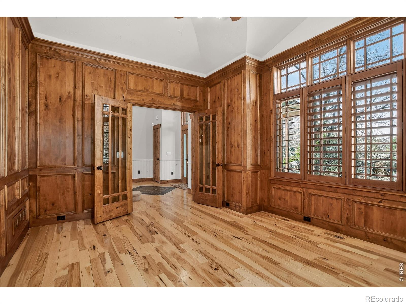 8652 Portico Lane Longmont CO 80503