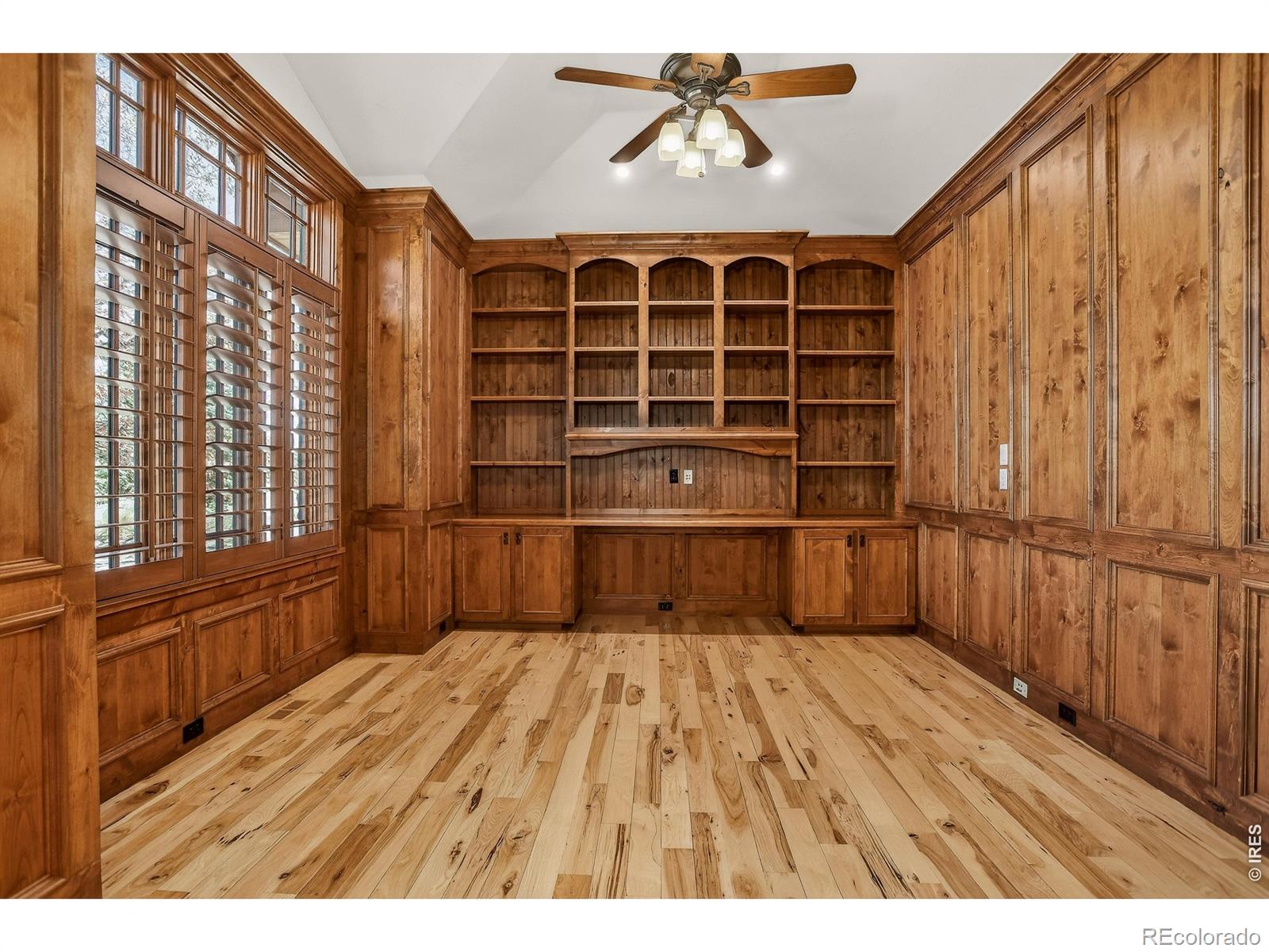 8652 Portico Lane Longmont CO 80503