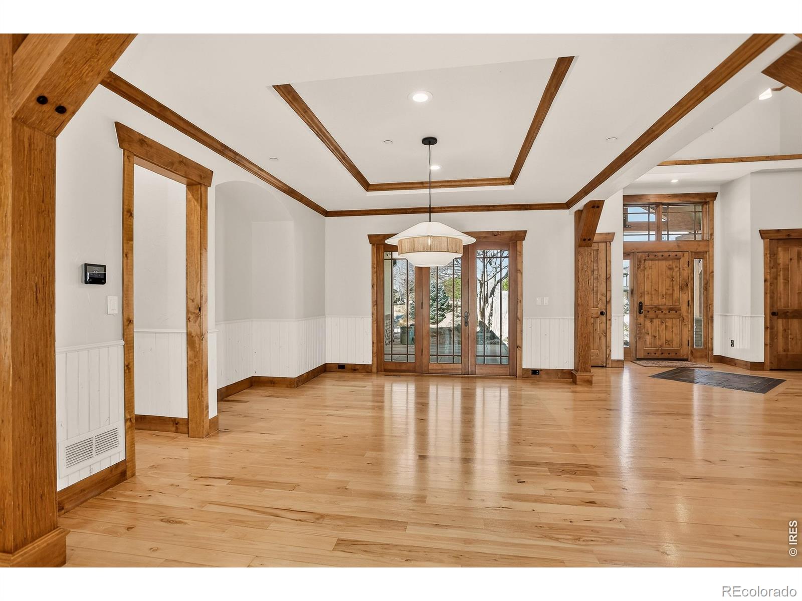 8652 Portico Lane Longmont CO 80503
