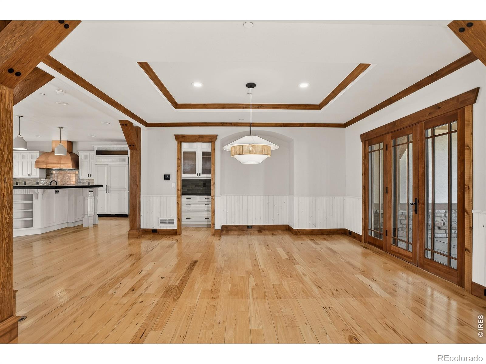 8652 Portico Lane Longmont CO 80503