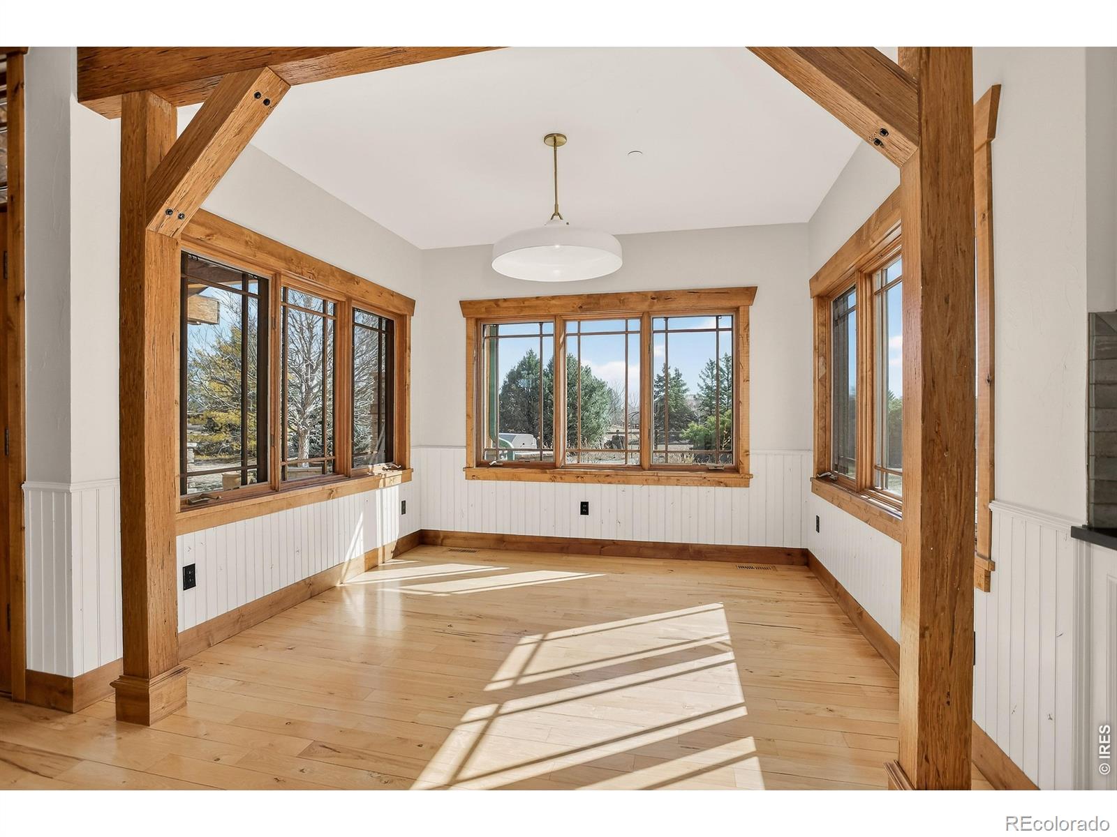 8652 Portico Lane Longmont CO 80503