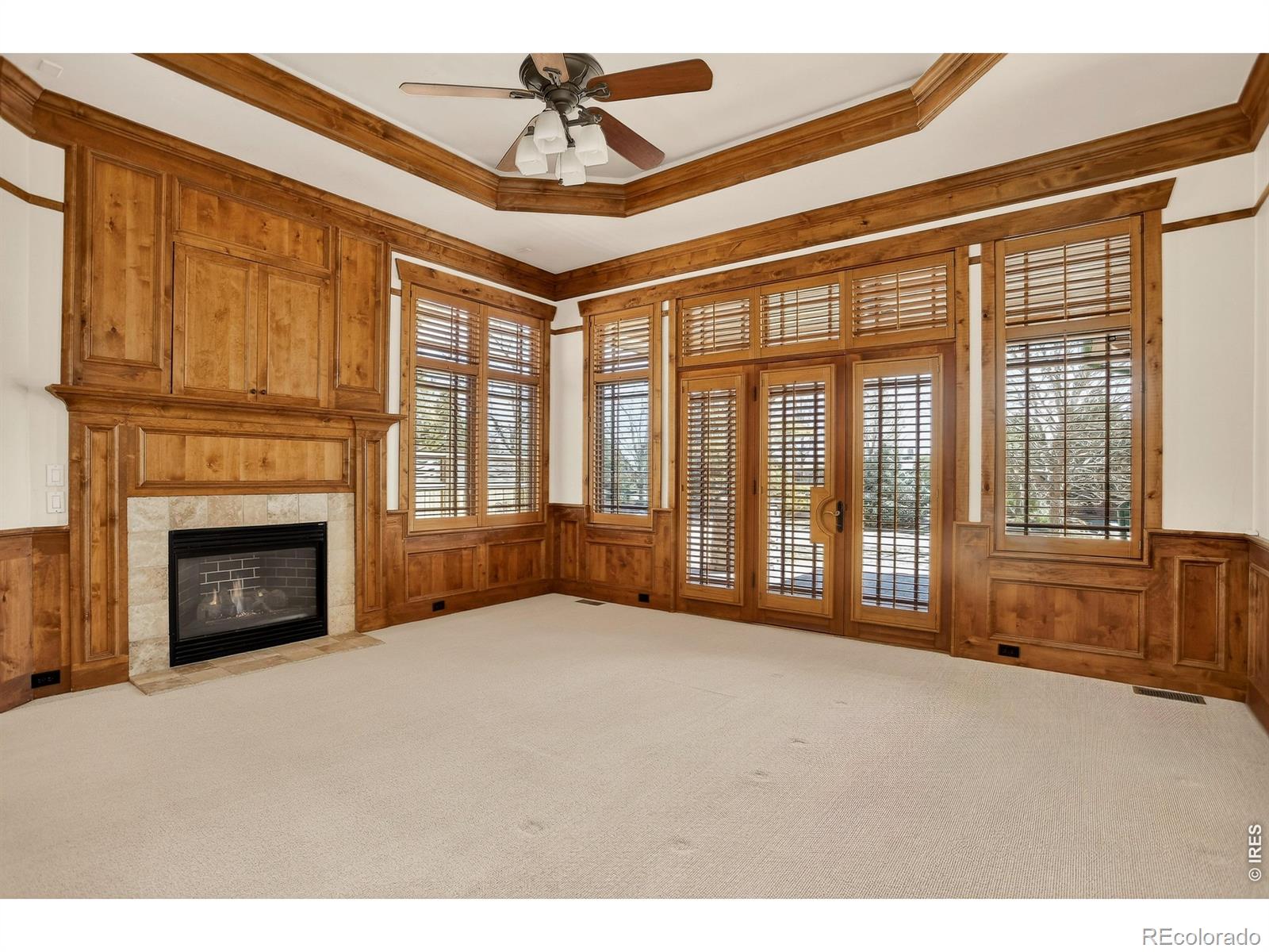 8652 Portico Lane Longmont CO 80503