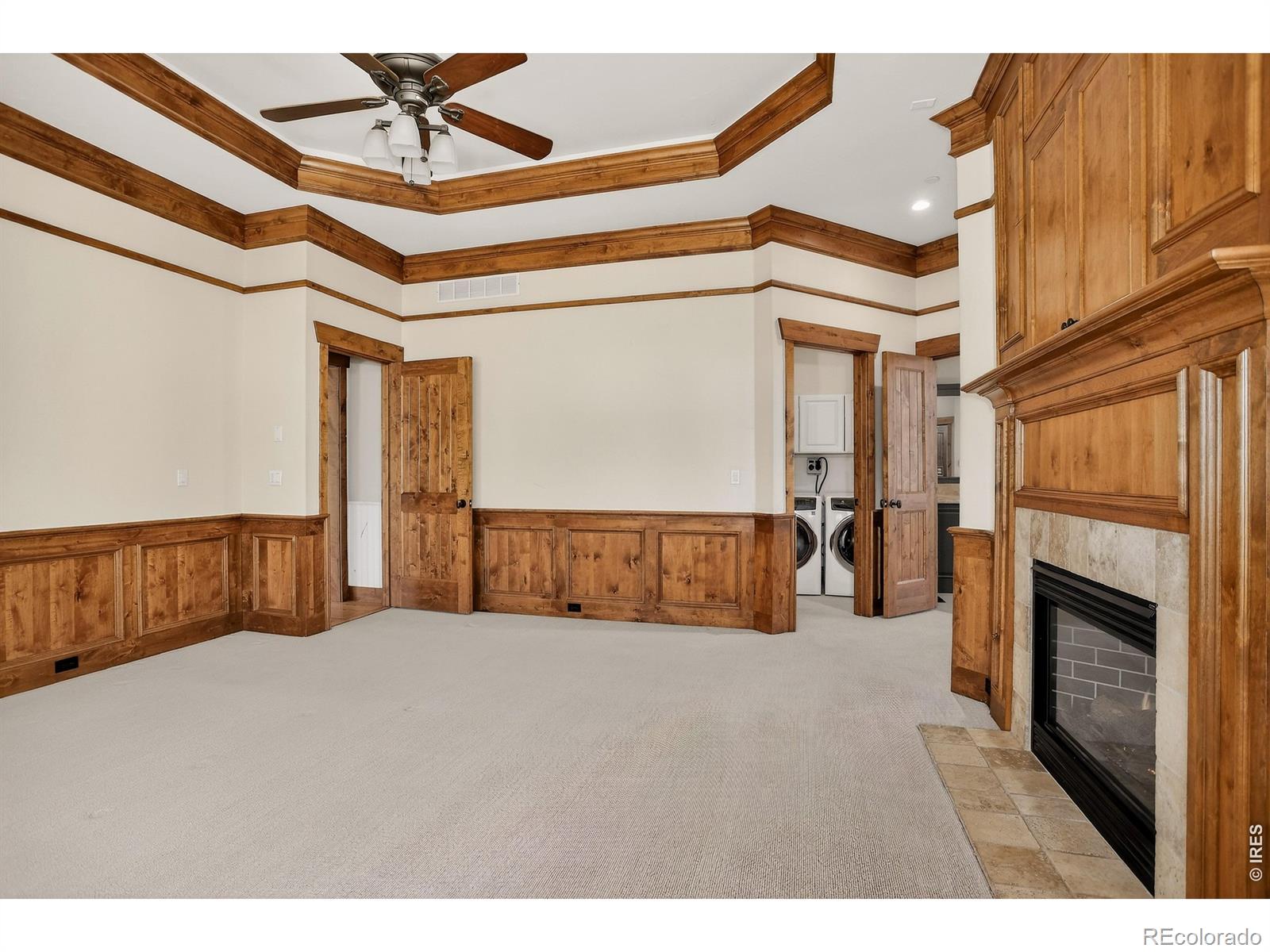 8652 Portico Lane Longmont CO 80503