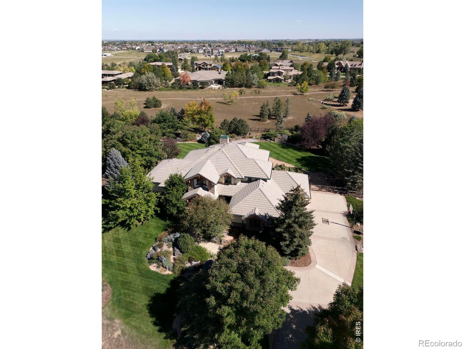 8652 Portico Lane Longmont CO 80503