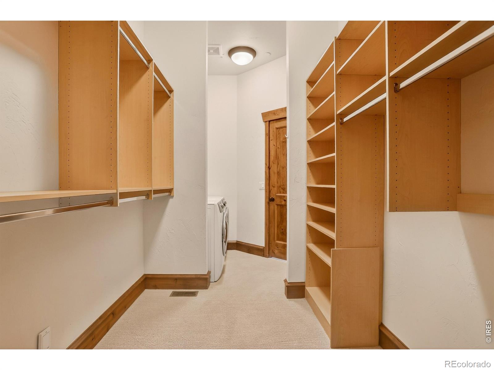 8652 Portico Lane Longmont CO 80503
