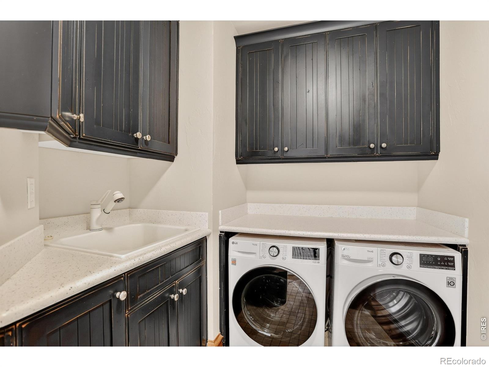 8652 Portico Lane Longmont CO 80503