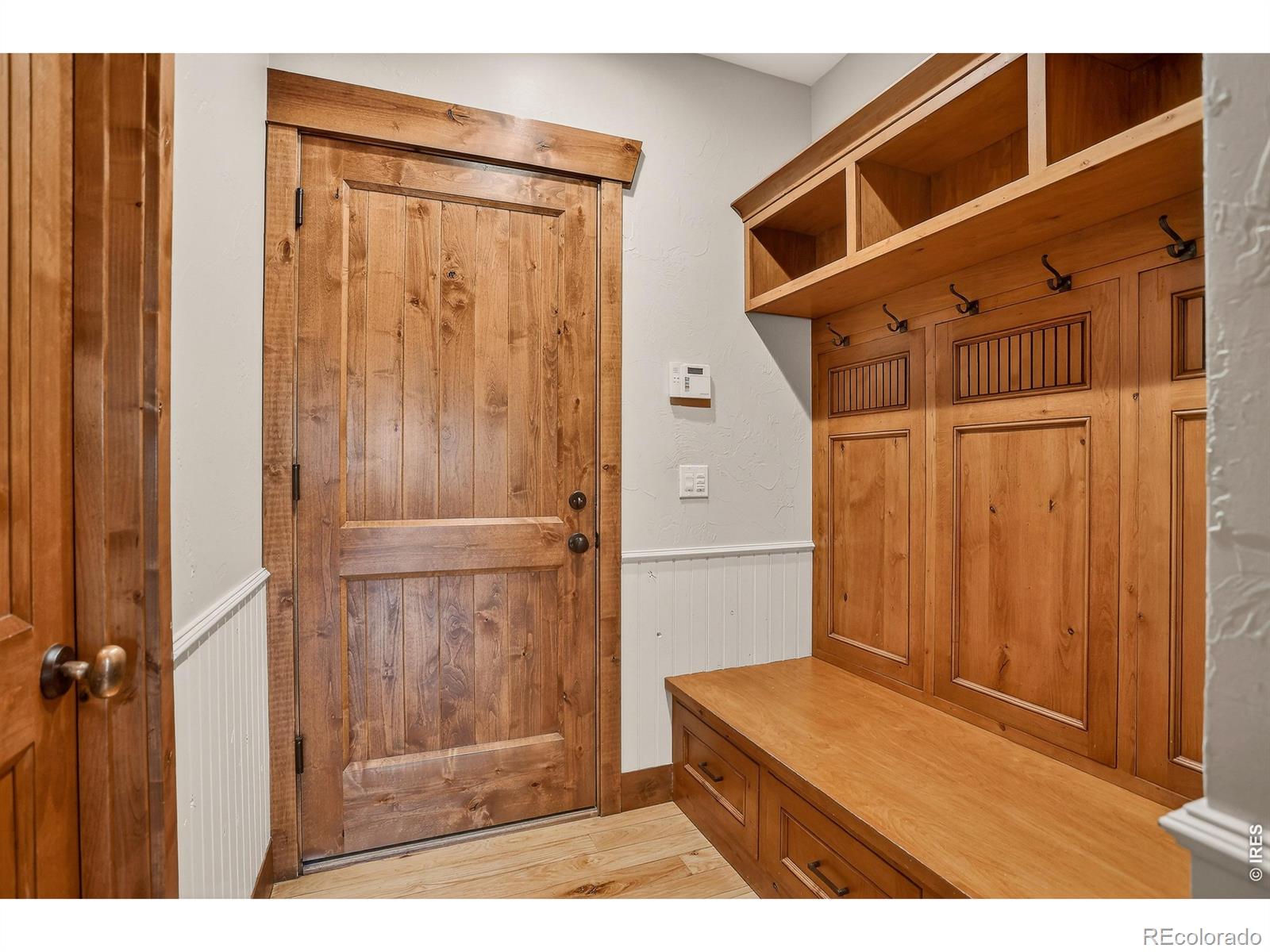 8652 Portico Lane Longmont CO 80503
