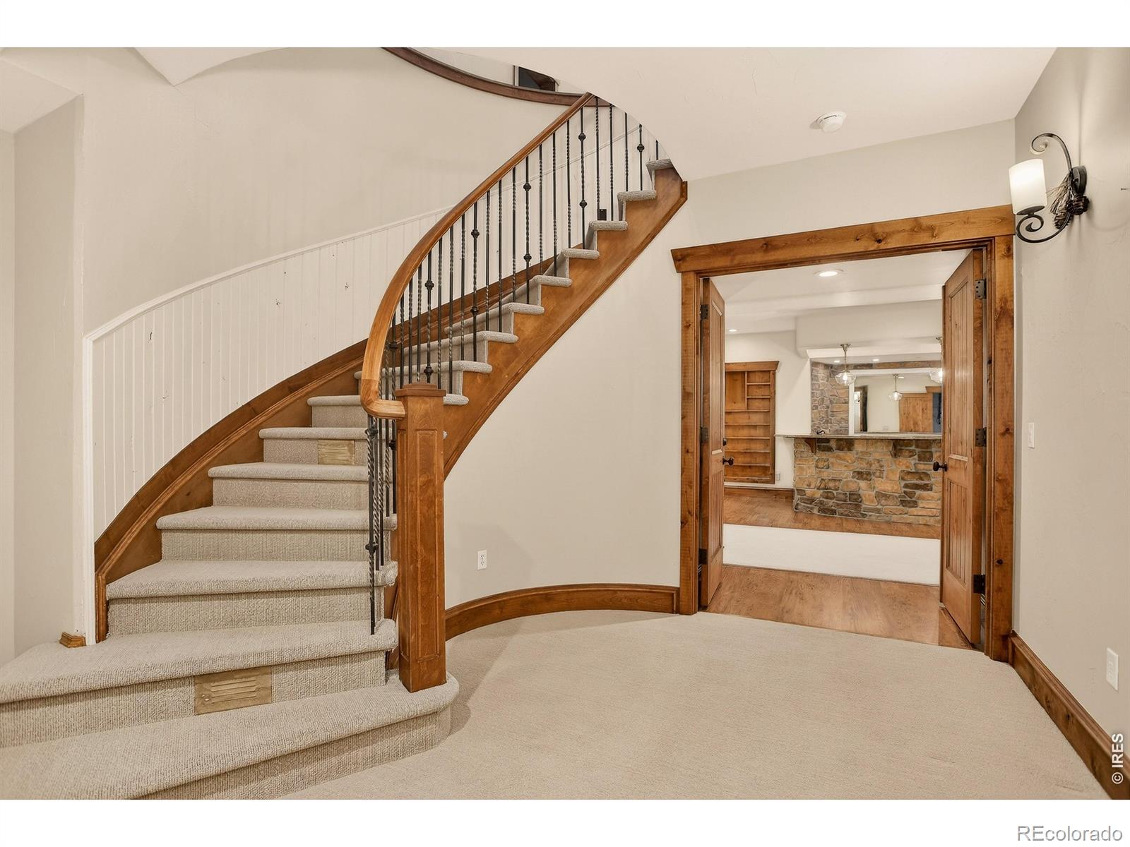 8652 Portico Lane Longmont CO 80503