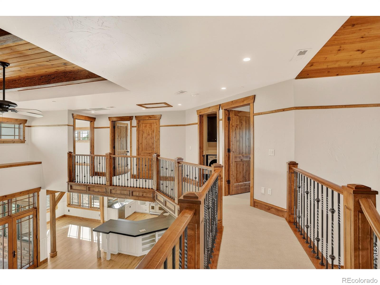 8652 Portico Lane Longmont CO 80503