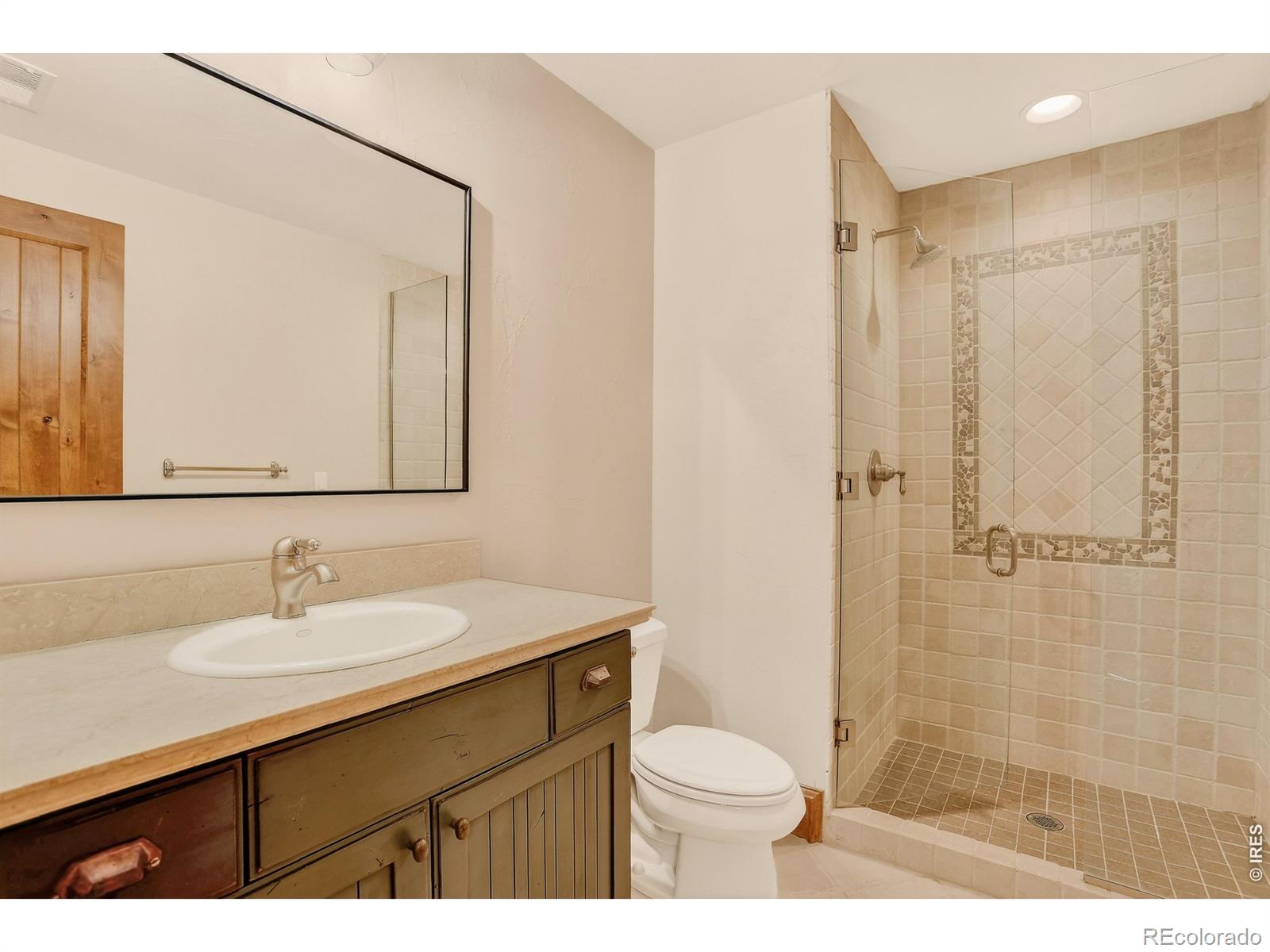 8652 Portico Lane Longmont CO 80503
