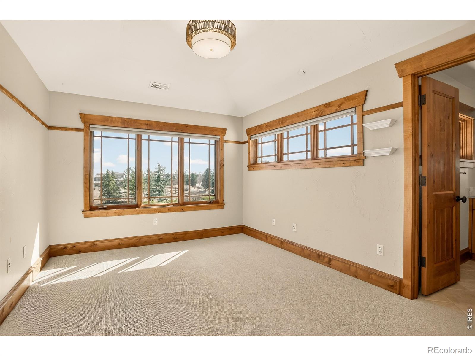 8652 Portico Lane Longmont CO 80503