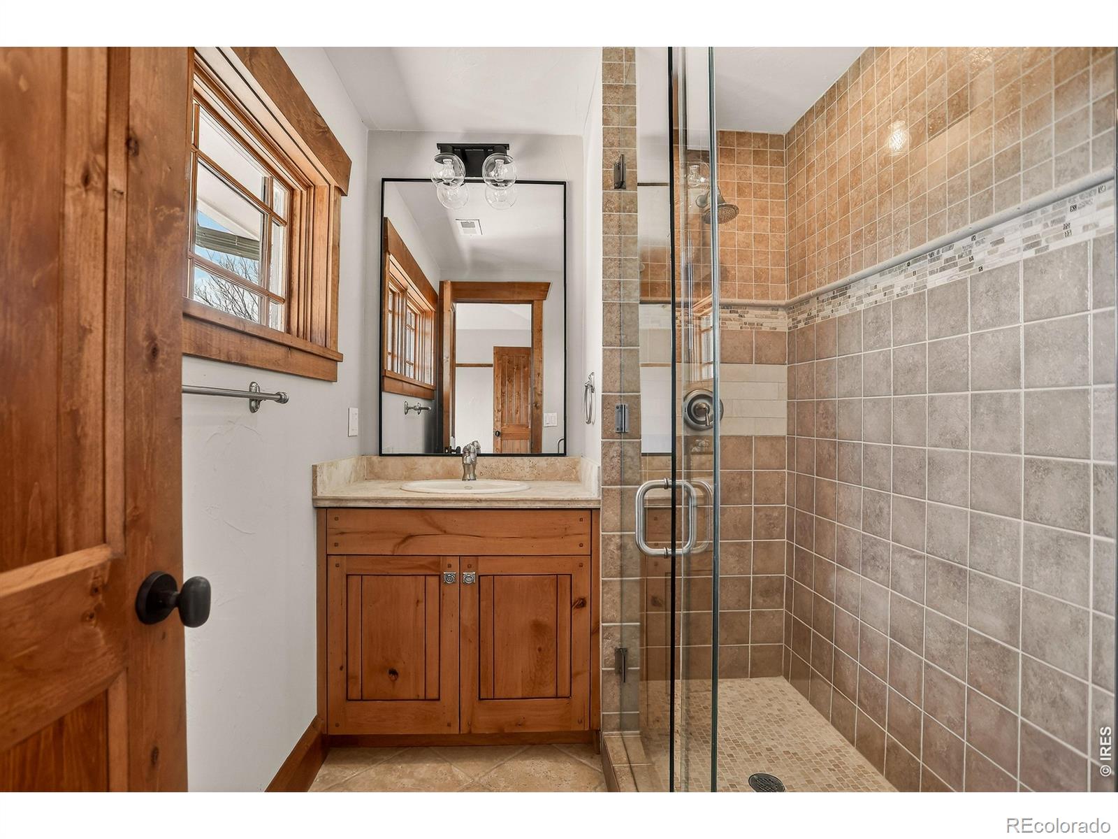 8652 Portico Lane Longmont CO 80503