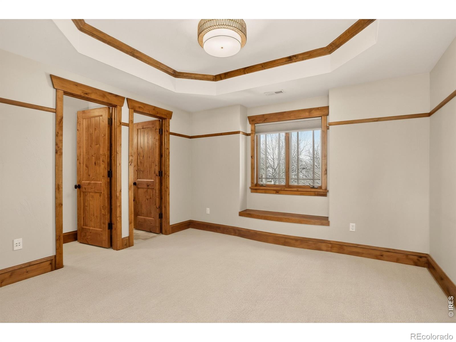 8652 Portico Lane Longmont CO 80503
