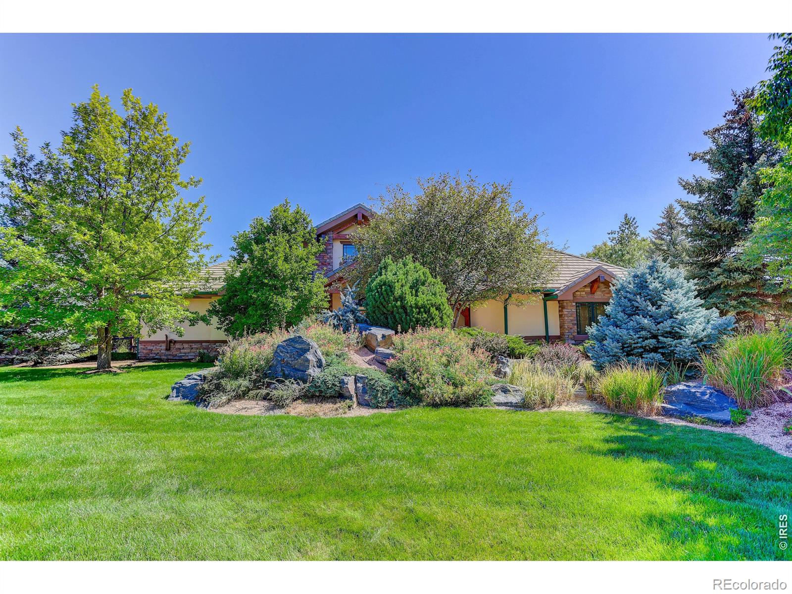 8652 Portico Lane Longmont CO 80503