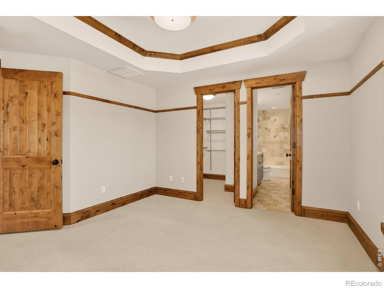 8652 Portico Lane Longmont CO 80503