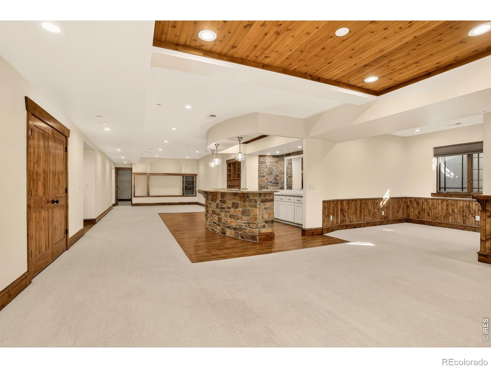 8652 Portico Lane Longmont CO 80503