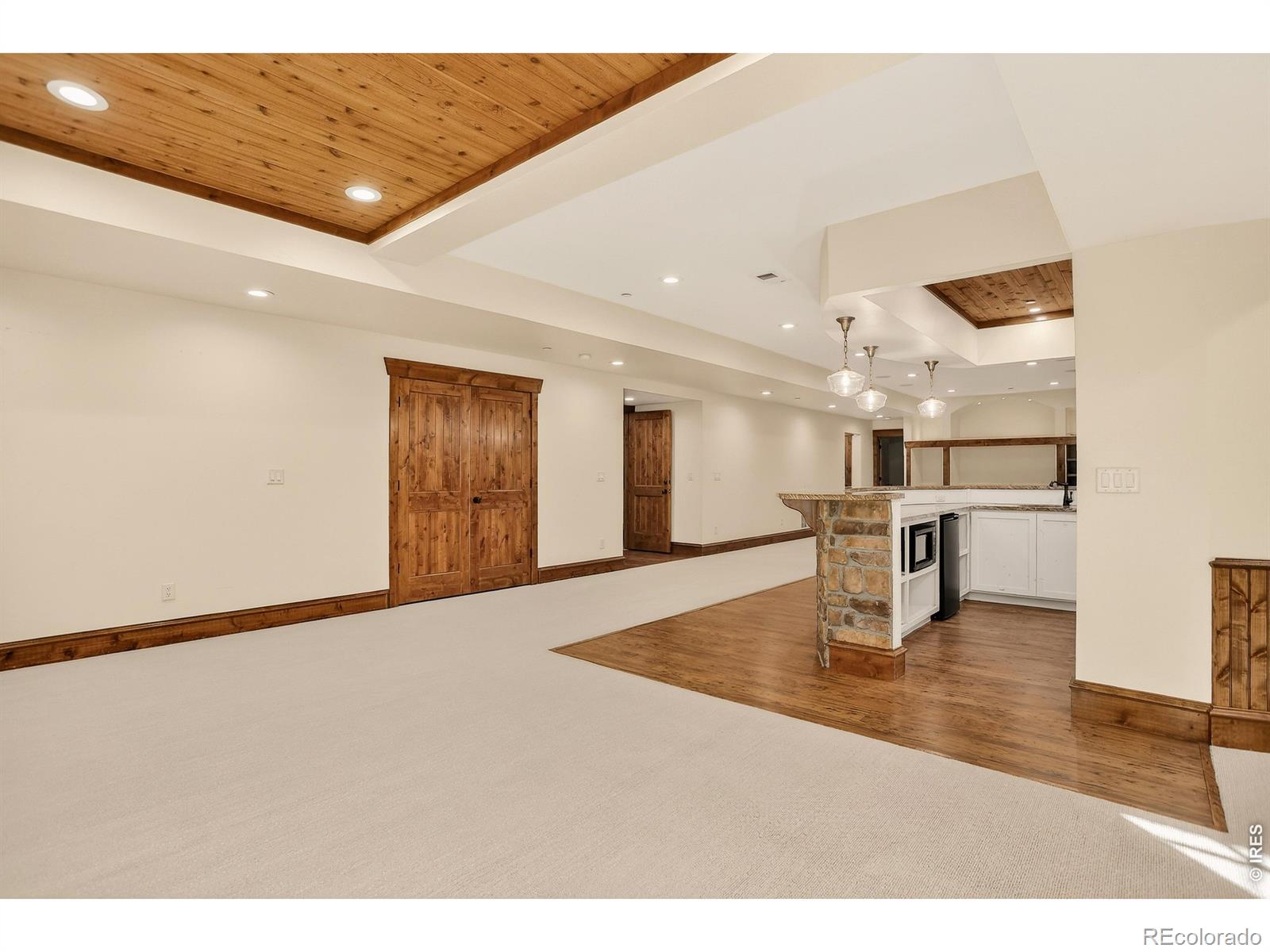 8652 Portico Lane Longmont CO 80503