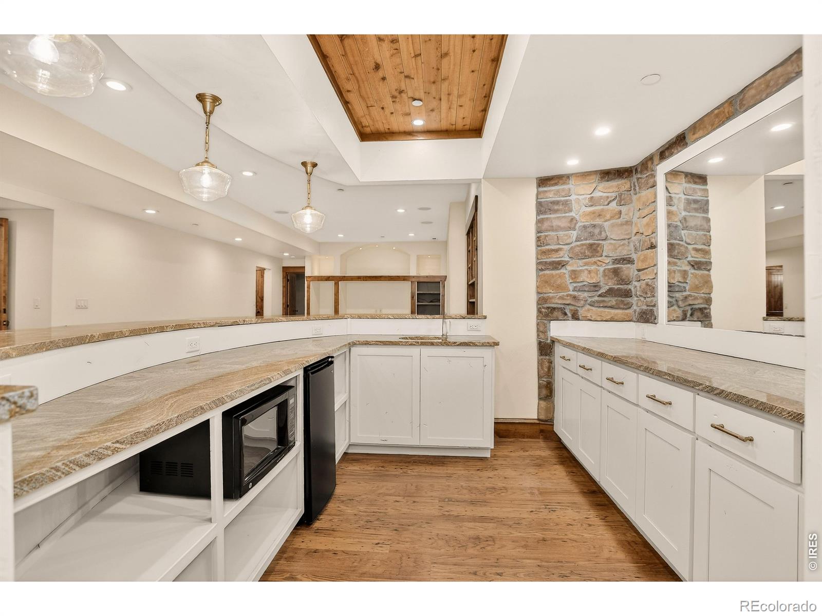 8652 Portico Lane Longmont CO 80503