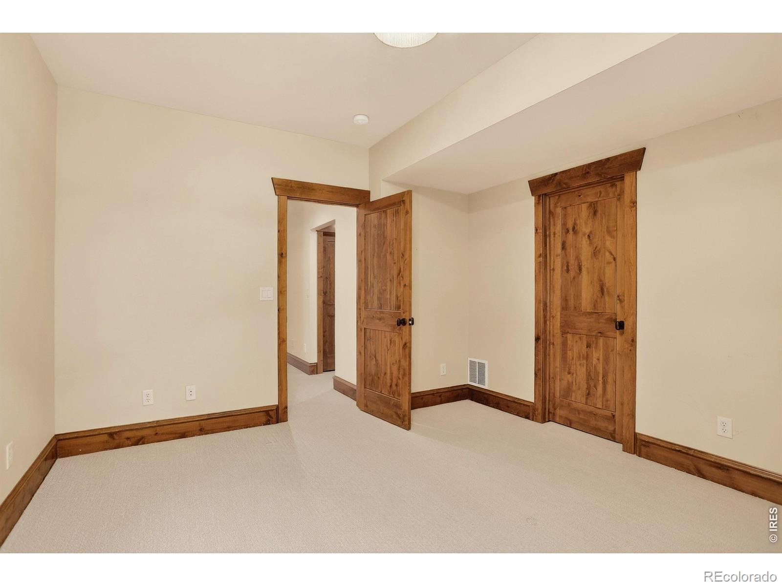 8652 Portico Lane Longmont CO 80503