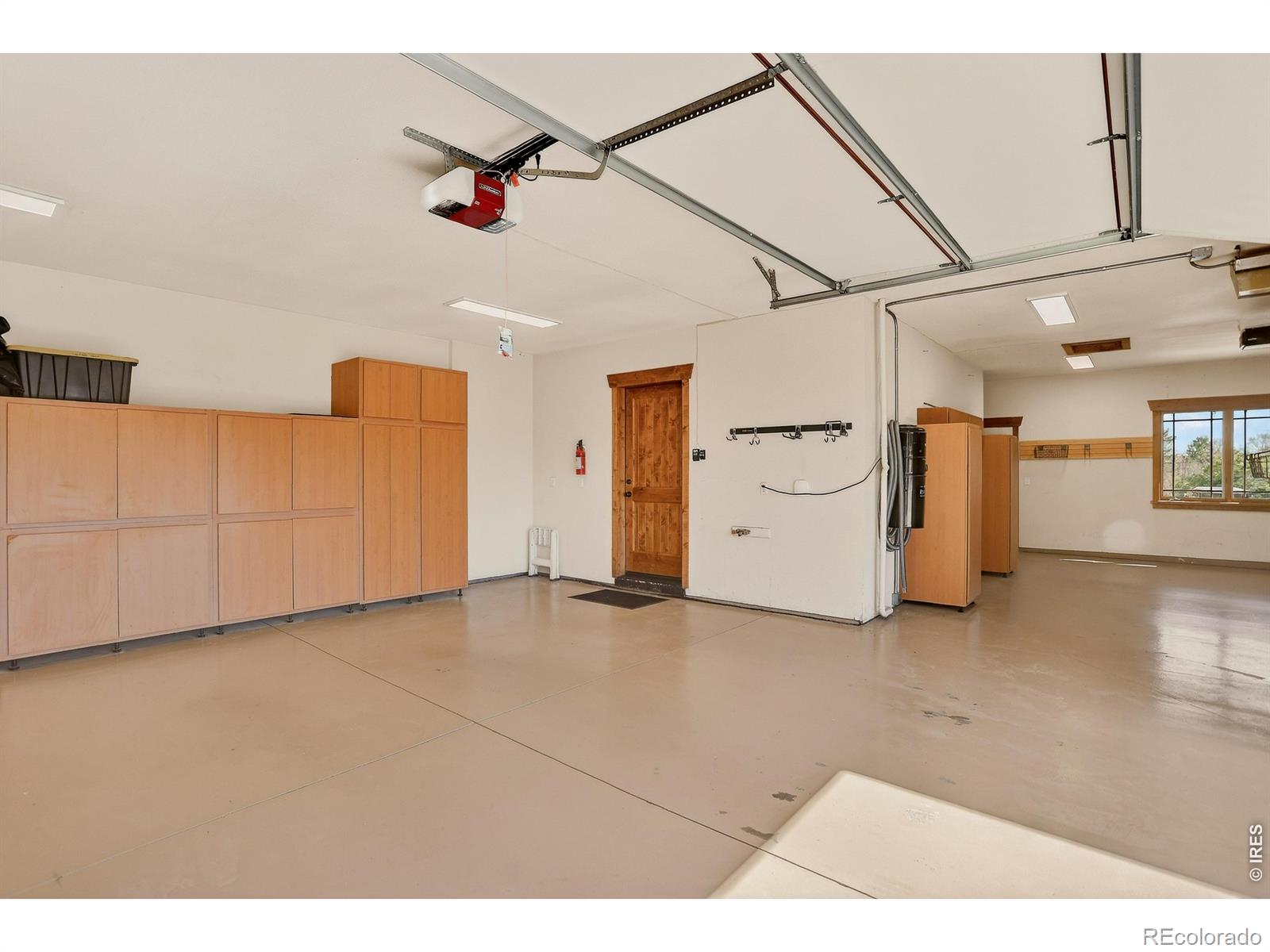 8652 Portico Lane Longmont CO 80503