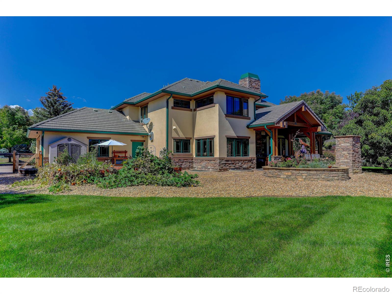 8652 Portico Lane Longmont CO 80503