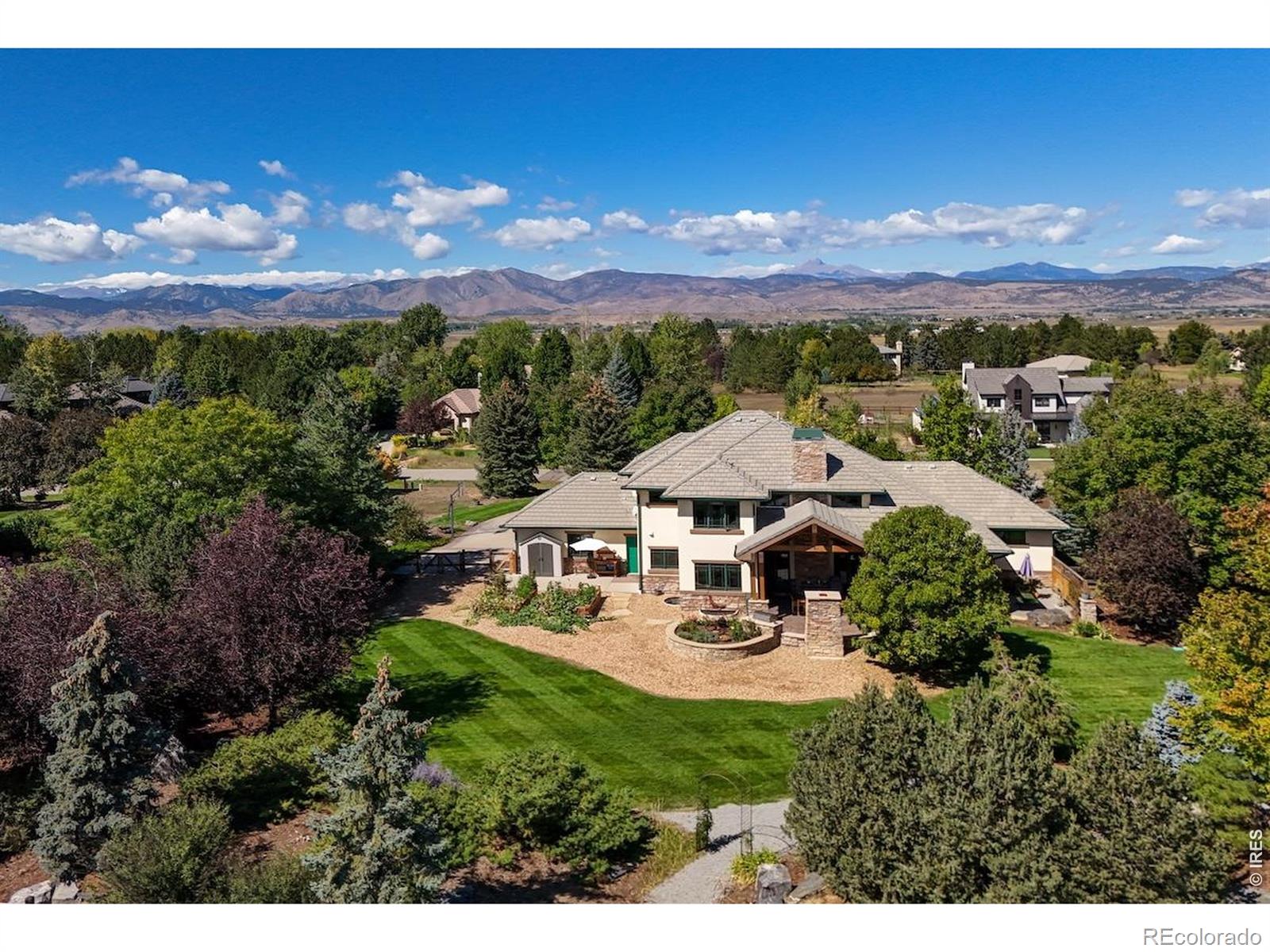 8652 Portico Lane Longmont CO 80503