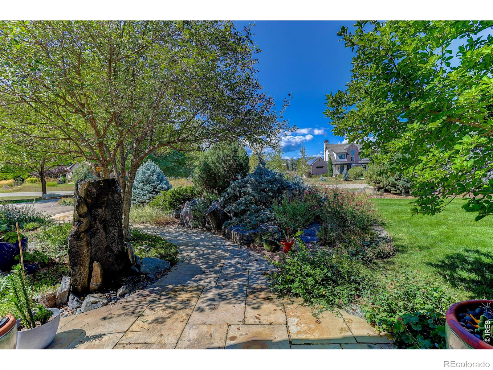 8652 Portico Lane Longmont CO 80503