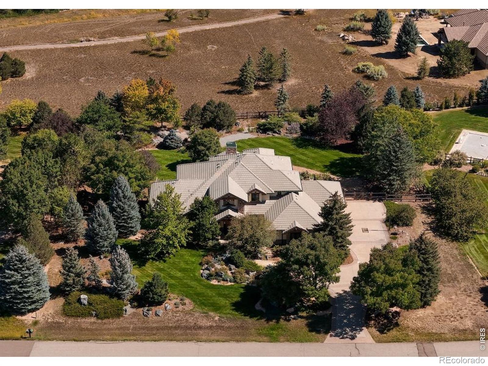 8652 Portico Lane Longmont CO 80503