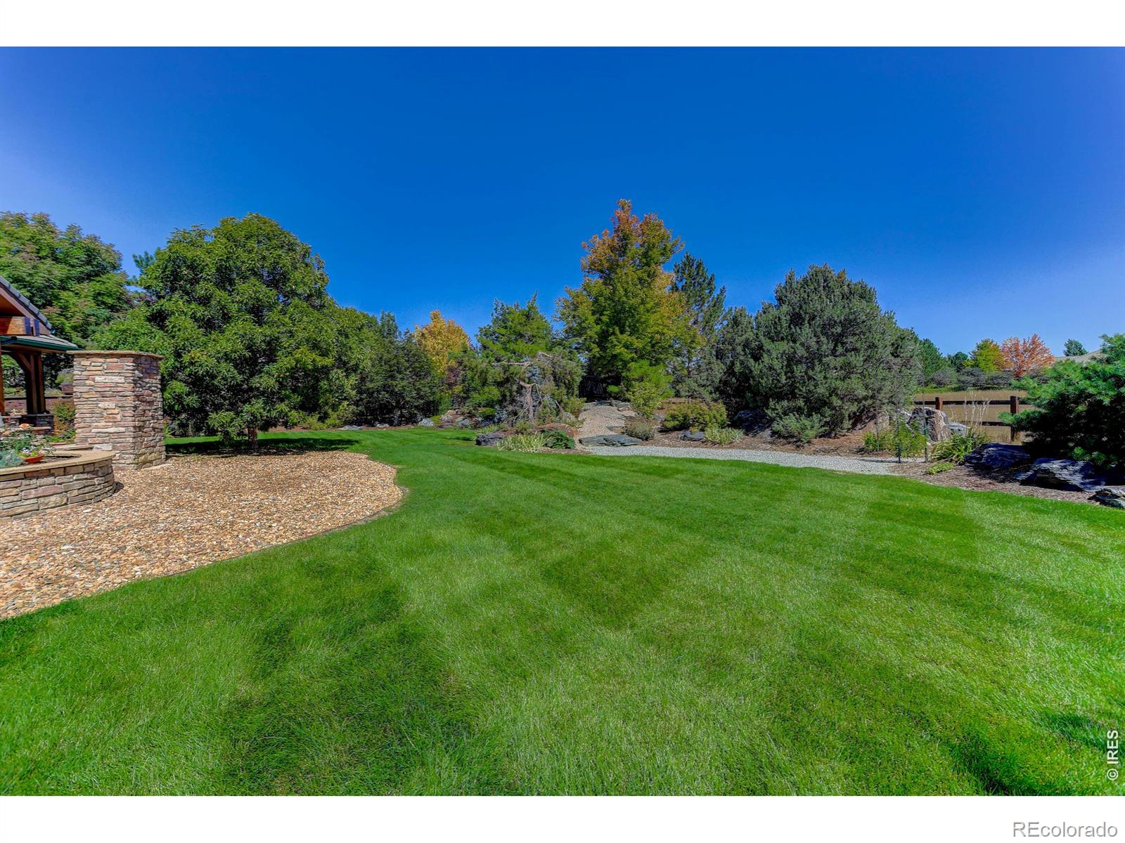 8652 Portico Lane Longmont CO 80503